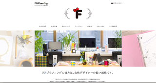 スクリーンショット 2015-10-15 10.28.23.png